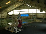 Dad's Club indoor pool 1006Voss Road Houston 77055 (12).JPG
